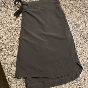 COPY - Golf skirt